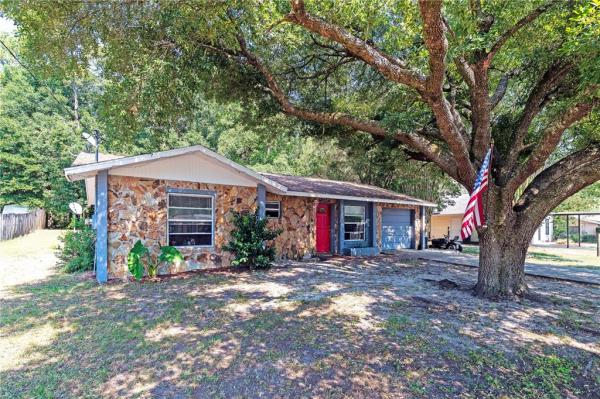 RAINBOW LAKES ESTATES SEC B ADD 01