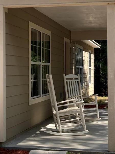 WILLISTON HIGHLANDS UNIT 12