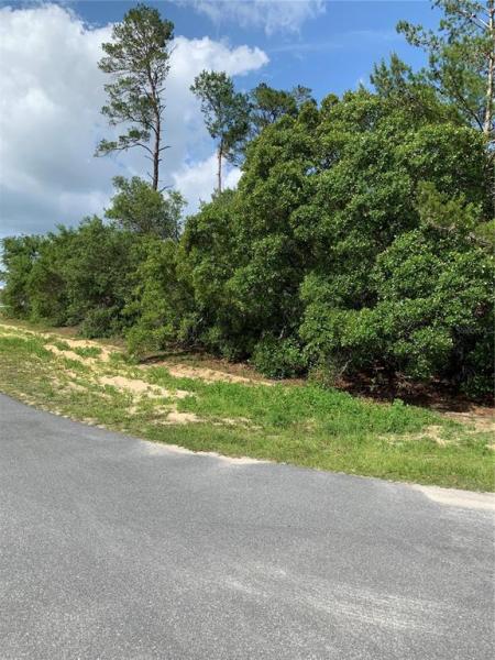 RAINBOW LAKES ESTATES SEC B