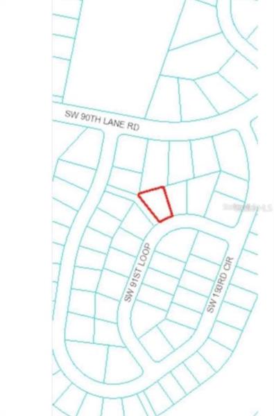 RAINBOW SPGS CC ESTATES