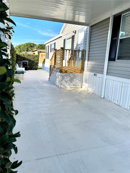 CRESCENT ESTATES SUB 1