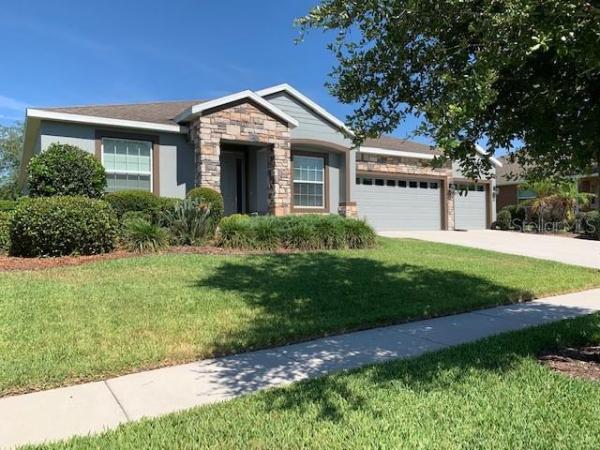 ESTATES AUBURNDALE PH 02