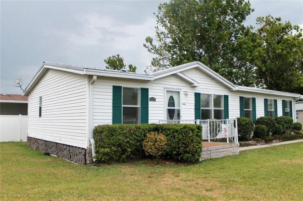 VILLAGE UNIT 04 ADD LAKELAND