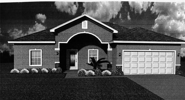 POINCIANA NBRHD 02 WEST VILLAGE 07