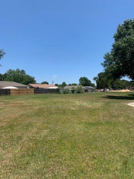 POINCIANA NBRHD 03 VILLAGE 03