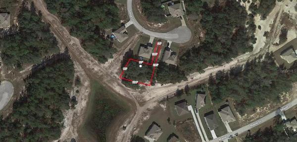 POINCIANA NBRHD 02 VILLAGE 08