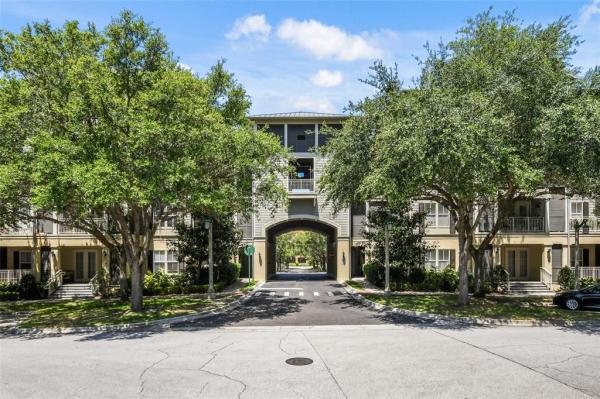 CARLYLE RESIDENCES SOUTH AT CELEBRATION (513159)