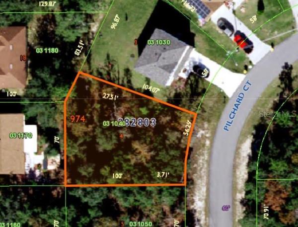 POINCIANA NBRHD 04 VILLAGE 07