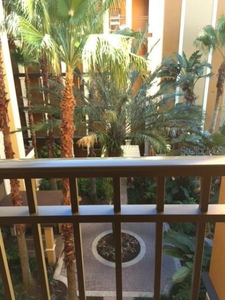 FLORIDAYS ORLANDO RESIDENCE PH 08