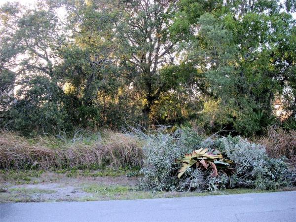 POINCIANA NBRHD 05 VILLAGE 07