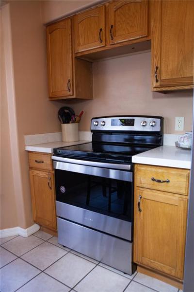 SWEETWATER CRK UN 05