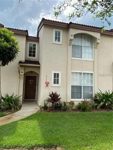 VILLAGES AT MANGO KEY PH 01A