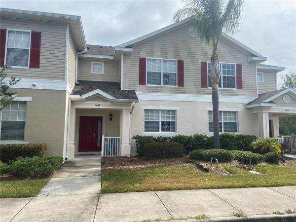 TRAFALGAR VILLAGE PH 01