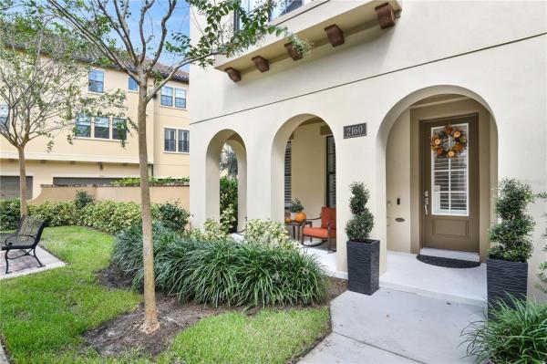 BALDWIN PARK UN #3 REP 3