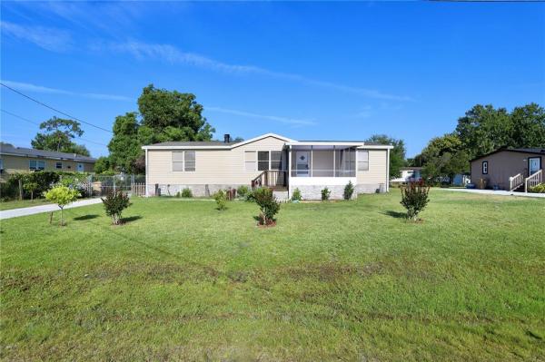 MORNINGSIDE VILLAGE UNIT 02