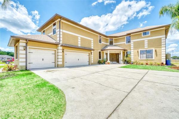 HICKORY HOLLOW UNIT 03