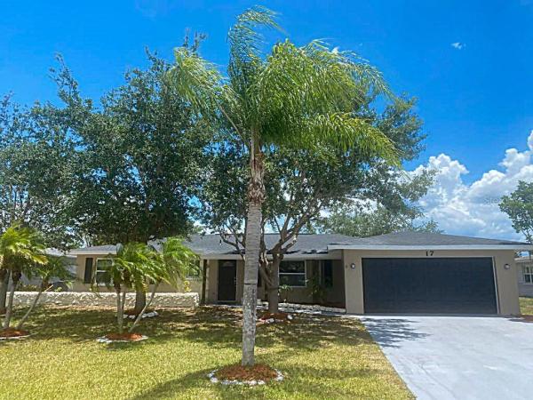 ROTONDA WEST OAKLAND HILLS