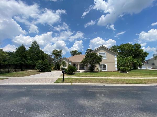 FORMOSA GARDENS UNIT 01