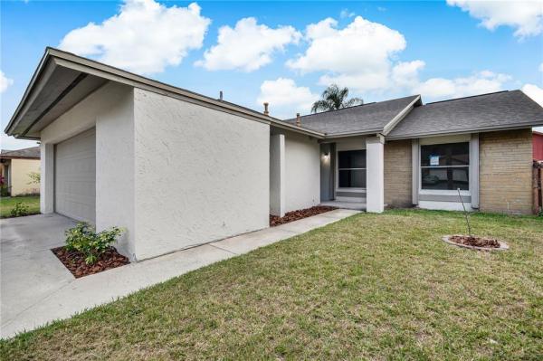 INDIAN WELLS UNIT 05