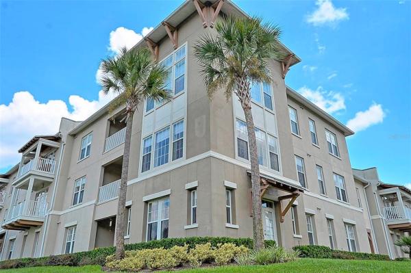 ARTISAN CLUB CONDO P2