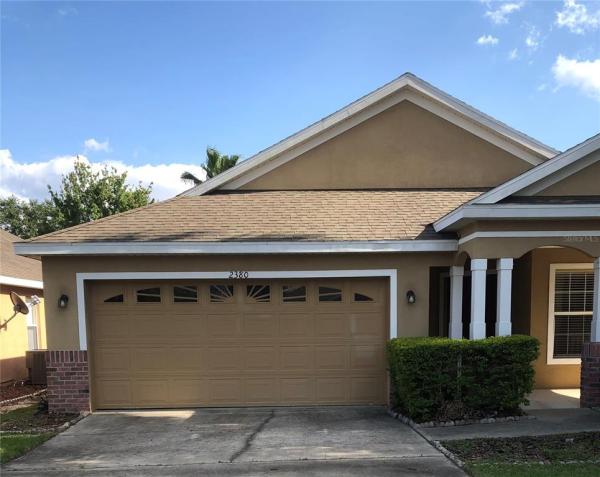 MOUNT DORA SUMMERBROOKE PH 01