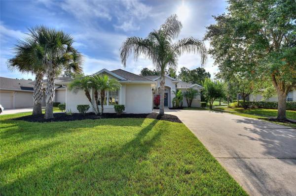 OPAL HILL UNIT 02 AT LPGA