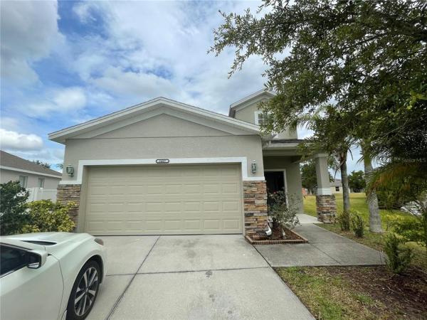 WYNDHAM LAKES ESTATES