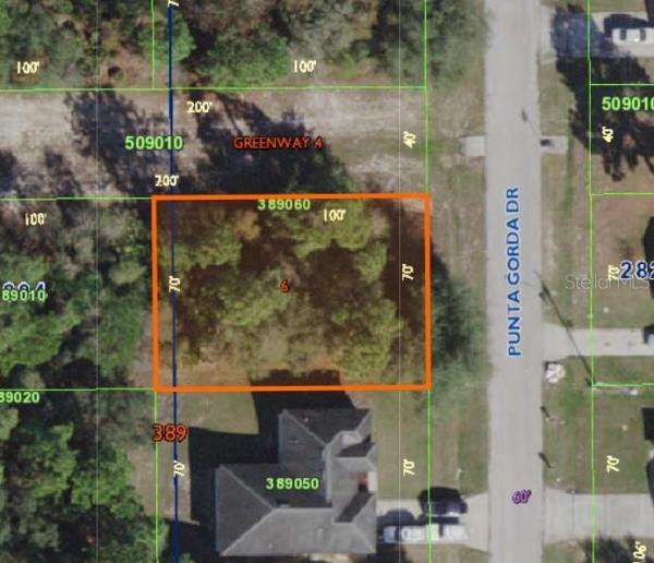 POINCIANA NBRHD 02 WEST VILLAGE 07