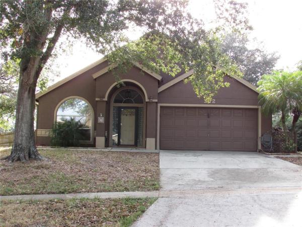 CLERMONT NORTH RIDGE PH 01 TR D & G