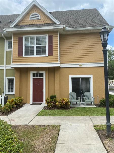 VENETIAN BAY VILLAGE P3