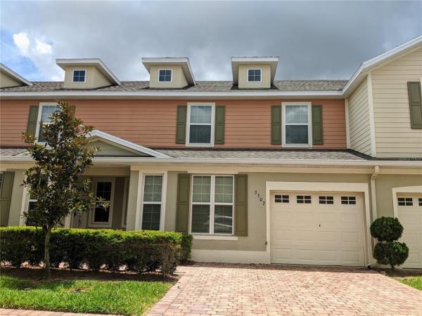 SANCTUARY AT SOUTHTOWN