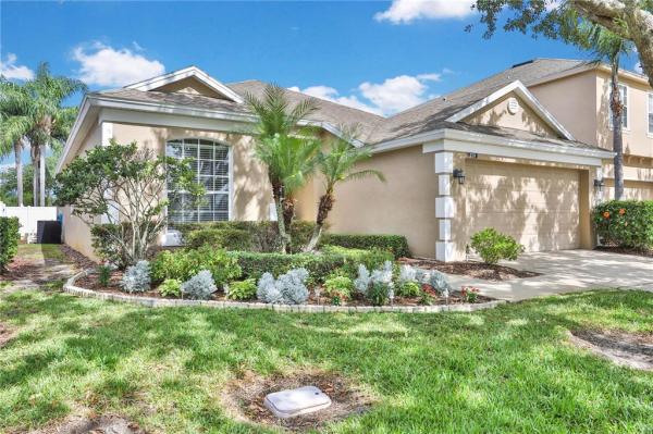 HAMLET AT WEST HAVEN