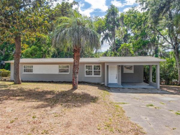 ROBINSON HEIGHTS UNIT 2 300 SCALE