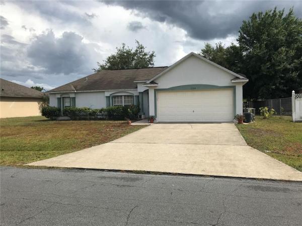 POINCIANA VILLAGE 05 NEIGHBORHOOD 01