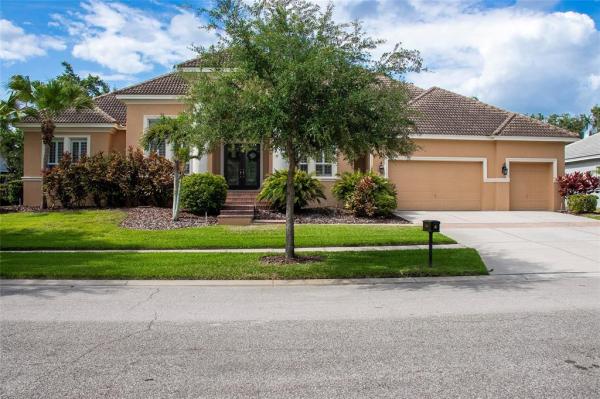 FISHHAWK RANCH PH 2 PRCL