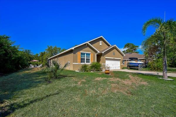 PORT CHARLOTTE SEC 093