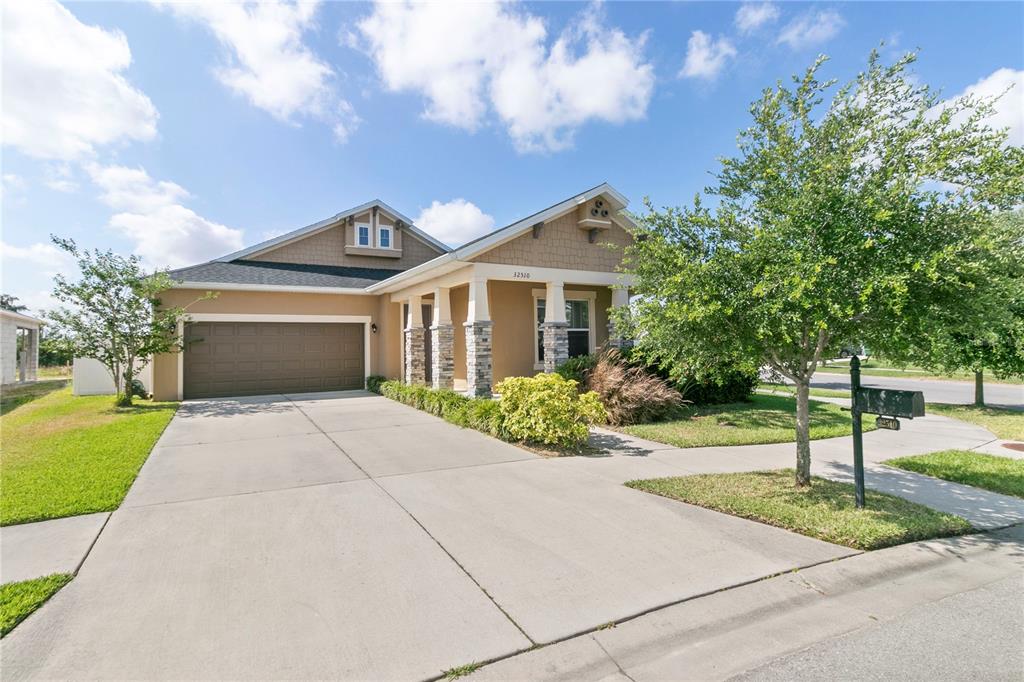 NEW RIVER LAKES PH 01 - фото