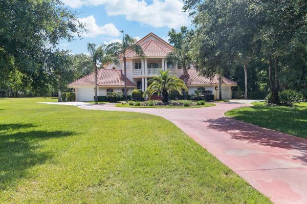 HOMESTEADS SADDLEWOOD PH 02