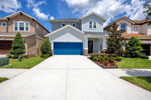 FISHHAWK RANCH WEST PH 4A