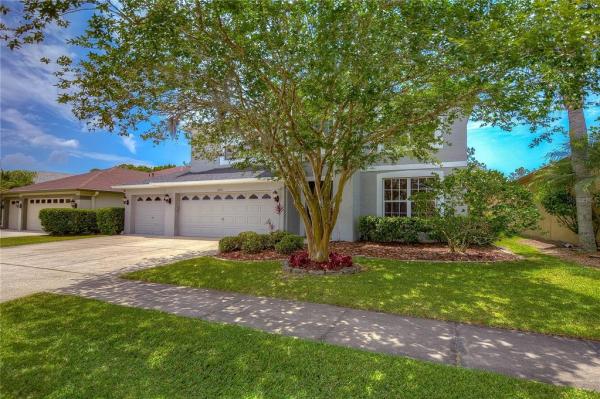 WESTWOOD LAKES PH 2B UNIT 1