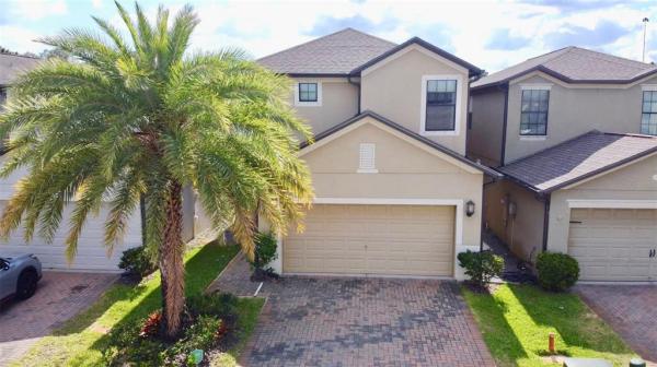 BRANDON POINTE PH 3 PRCL