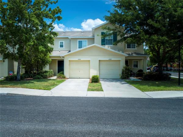 ST CHARLES PLACE PH 6