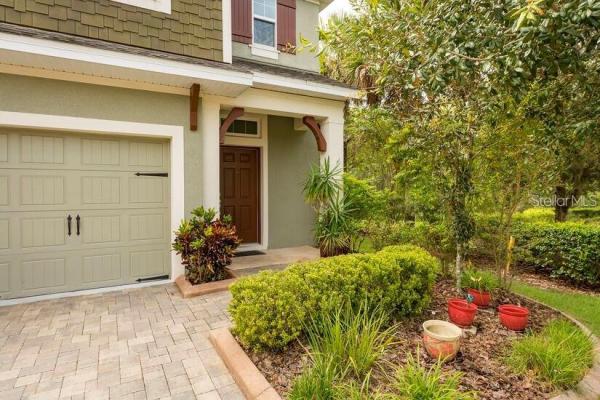 FISHHAWK RANCH TR 8 PT