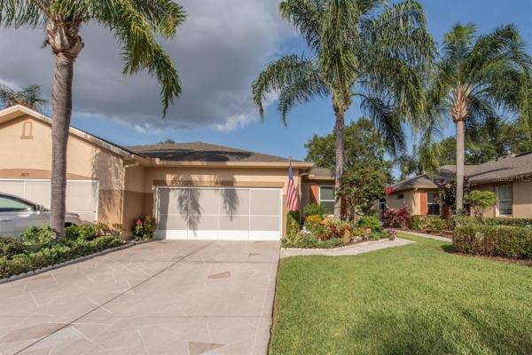 ACADIA II CONDOMINUM