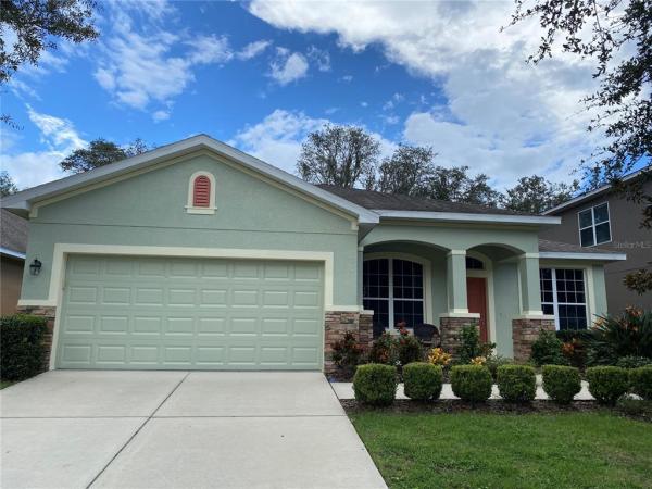 FISHHAWK RANCH PH 2 TR 1