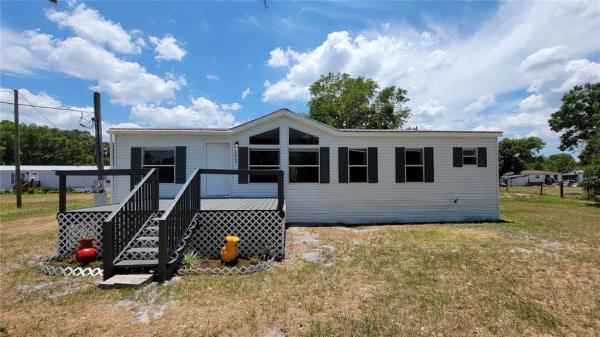 COUNTRY VIEW ESTATES