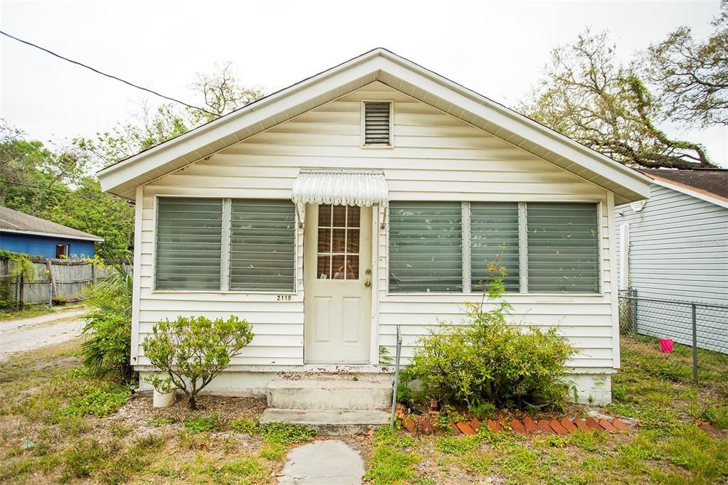 PEDDY & HACKNEY SUB - фото