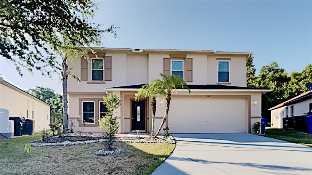 LIBERTY VILLAGE PH 02 - фото