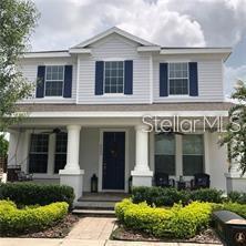 FISHHAWK RANCH PH 2 PRCL