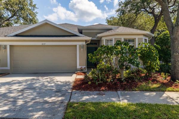 WESTMONT OAKS LOT 88